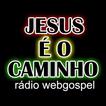 Rádio Jesus é o Caminho