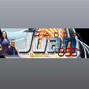 Radio Juan 836 APK