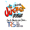 Radio La Juerga Tingo Maria