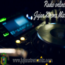 Radio Jujan Xtreme Mix APK