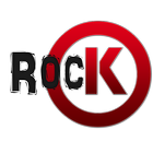 Network Radio K - Rock biểu tượng