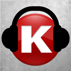 Radio K 1230 우리방송 icon