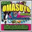 Radio Omasuyo Bolivia