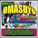 Radio Omasuyo Bolivia APK