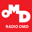 Radio OMD