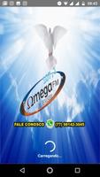 Omega Fm do Renascer HD Affiche