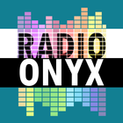 RADIOONYX biểu tượng