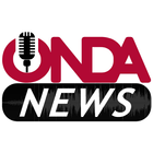 Rádio Onda News icon