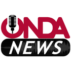 Rádio Onda News ikona