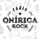 Radio Onirica Rock APK