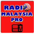 Radio Malaysia Pro