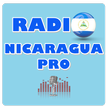 Radio Nicaragua Pro