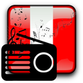 Radio Peru