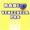 Radio Venezuela Pro