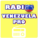 Radio Venezuela Pro APK