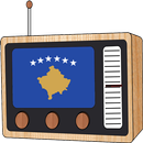 Radio FM: Kosove Online APK