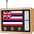Radio FM: Hawaii Online