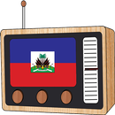 Radio FM: Haiti Online 🇭🇹 APK