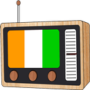 Radio FM: Ivory Coast en ligne APK