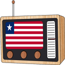Radio FM: Liberia Online 🇱🇷 APK