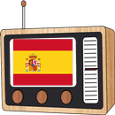 Radio FM: Spain Online 🎙️ - Radio España 🇪🇸 APK