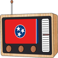 Radio FM: Tennessee (USA) Online