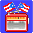 Radio Puerto Rico Pro