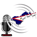 Radio FM American Samoa APK