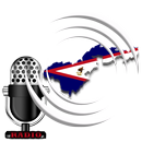 APK Radio FM American Samoa