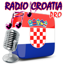 Radio Croatia Pro APK