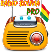 Radio Bolivia Pro
