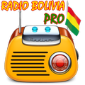 Radio Bolivia Pro