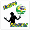 Radio Brasil