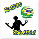 Radio Brasil APK