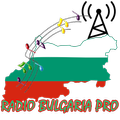Radio Bulgaria Pro