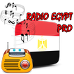 Radio Egypt Pro