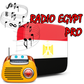 Radio Egypt Pro