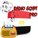 Radio Egypt Pro APK