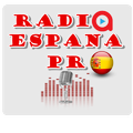 Radio Espana Pro