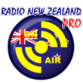 Radio New Zealand Pro
