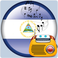 Radio Nicaragua