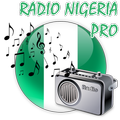 Radio Nigeria Pro