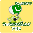 Radio Pakistan Pro