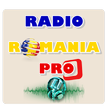 Radio Romania Pro