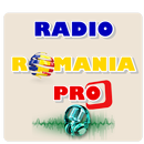 Radio Romania Pro APK