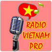 Radio Vietnam Pro