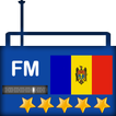 Radio Moldova Online FM 🇲🇩