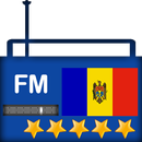 Radio Moldova Online FM 🇲🇩 APK