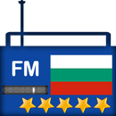 Radio Bulgaria Online FM 🇧🇬 APK