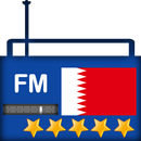 Radio Bahrain Online FM 🇧🇭 APK